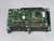 NISSEI N9MSIF2-00 4TP-3A310 CIRCUIT BOARD T200100