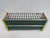 ALLEN BRADLEY 635226-01 1771AD PLC RACK T203690