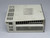 MITSUBISHI MR-J2S-100B-EE085 AC SERVO 170V 0-360 HZ 6.0A T191604