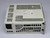 MITSUBISHI MR-J2S-100B-EE085 AC SERVO 170V 0-360 HZ 6.0A T191604