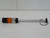 WERMA 840 300 00 SIGNAL STACK LIGHT T191605 WERMA 840 300 00 SIGNAL STACK LIGHT T191605
