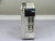 MITSUBISHI MR-J2S-100B0-EE085 SERVO DRIVE T201492
