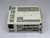 MITSUBISHI MR-J2S-100B0-EE085 SERVO DRIVE T201492