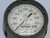 XSEL 316 SS PRESSURE GAUGE 1000 PSI T190738