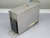 Transmation 530T-61-64-65 IPSM7016  Transducer Voltage Signal Conv  0-120 VAC 4-20 MADC  For Sale