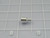 LOT OF 200 COMMSCOPE 2160445-2 24049748 SCU 1 8/2MM CONNECTOR SET T190791