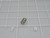 LOT OF 200 COMMSCOPE 2160445-2 24049748 SCU 1 8/2MM CONNECTOR SET T190791