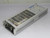 Power-One SHQ-150W  DC Power Supply 5V-20 Amp / -12V-3.0Amp/ 12 V 5AMp  For Sale