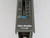 ALLEN BRADLEY 1771-P4R 120 V AC POWER SUPPLY MODULE SER C T197440