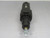 NORGREN B74G-2AT-QP3-RMG REGULATOR AND FILTER T197442