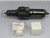 NORGREN B74G-2AT-QP3-RMG REGULATOR AND FILTER T197442