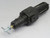 Norgren  B74G-2AT-QP3-RMG  Regulator and Filter  For Sale