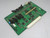 NISSEI N9I202-00 4TP-2A522 CIRCUIT BOARD T200105