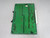 NISSEI N9I202-00 4TP-2A522 CIRCUIT BOARD T200105