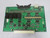 NISSEI N9I202-00 4TP-2A522 CIRCUIT BOARD T200105