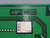NISSEI N9I202-00 4TP-2A522 CIRCUIT BOARD T200105