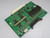 Nissei  N9I202-00 4TP-2A522 Circuit Board  For Sale