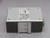 MOXA EDS-305 INDUSTRIAL ETHERNET SWITCH T207302