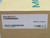 MOXA EDS-305 INDUSTRIAL ETHERNET SWITCH T207302