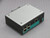 Moxa  EDS-305   Industrial Ethernet Switch  For Sale