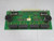 GI P280-A GI9440 CIRCUIT BOARD NR0017667 T200107