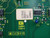 GI P280-A GI9440 CIRCUIT BOARD NR0017667 T200107