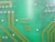 GI P280-A GI9440 CIRCUIT BOARD NR0017667 T200107