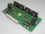 GI  P280-A GI9440 Circuit Board NR0017667  For Sale