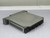TELEMECANIQUE TSX4740 PROCESSOR CONTROL T197462