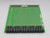 SIEMENS 10803781 CIRCUIT BOARD CONTROL T207309 SIEMENS 10803781 CIRCUIT BOARD CONTROL T207309