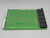 SIEMENS 10803781 CIRCUIT BOARD CONTROL T207309 SIEMENS 10803781 CIRCUIT BOARD CONTROL T207309