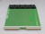 SIEMENS 10803781 CIRCUIT BOARD CONTROL T207309