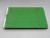 SIEMENS 10803781 CIRCUIT BOARD CONTROL T207309 SIEMENS 10803781 CIRCUIT BOARD CONTROL T207309