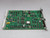 SIEMENS L1-753453-A 753450-902 RMS CONTROL BOARD T207312