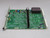 SIEMENS 753850.901 753856 ULTRASONICS RMS CONTROL BOARD T207314 SIEMENS 753850.901 753856 ULTRASONICS RMS CONTROL BOARD T207314