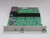SIEMENS 753850.901 753856 ULTRASONICS RMS CONTROL BOARD T207314 SIEMENS 753850.901 753856 ULTRASONICS RMS CONTROL BOARD T207314