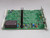 SIEMENS 753850.901 753856 ULTRASONICS RMS CONTROL BOARD T207314 SIEMENS 753850.901 753856 ULTRASONICS RMS CONTROL BOARD T207314