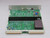 SIEMENS 753850.901 753856 ULTRASONICS RMS CONTROL BOARD T207314 SIEMENS 753850.901 753856 ULTRASONICS RMS CONTROL BOARD T207314