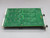 SIEMENS 753850.901 753856 ULTRASONICS RMS CONTROL BOARD T207314 SIEMENS 753850.901 753856 ULTRASONICS RMS CONTROL BOARD T207314