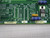 SIEMENS 753850.901 753856 ULTRASONICS RMS CONTROL BOARD T207314 SIEMENS 753850.901 753856 ULTRASONICS RMS CONTROL BOARD T207314