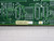 SIEMENS 753850.901 753856 ULTRASONICS RMS CONTROL BOARD T207314 SIEMENS 753850.901 753856 ULTRASONICS RMS CONTROL BOARD T207314