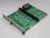 Siemens  753850.901 753856 Ultrasonics RMS Control Board  For Sale Siemens  753850.901 753856 Ultrasonics RMS Control Board  For Sale
