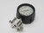 Reotemp  PT45P1A2P25-G-P  Npt Pressure Gauge  For Sale Reotemp  PT45P1A2P25-G-P  Npt Pressure Gauge  For Sale