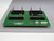 SIEMENS 10803442 BACKPLANE BOARD T207316 SIEMENS 10803442 BACKPLANE BOARD T207316