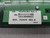 SIEMENS 753470.901 BACKPLANE BOARD T207317