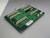 Siemens  753470.901  Backplane Board  For Sale Siemens  753470.901  Backplane Board  For Sale