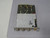 ANDREW TPOI85/17/19E CELL850/AWS/PCS EXT ACTIVE T193562