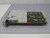 ANDREW TPOI85/17/19E CELL850/AWS/PCS EXT ACTIVE T193562