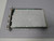 ANDREW TPOI85/17/19E CELL850/AWS/PCS EXT ACTIVE T193562