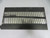 BAUTZ L1S080P-2311-IL-X0 LINEAR MOTOR T200117